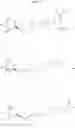 Fig. 26 - LSD1 inhibitors