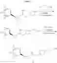 Fig. 28 - LSD1 inhibitors