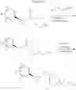 Fig. 29 - LSD1 inhibitors