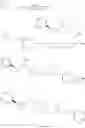 Fig. 30 - LSD1 inhibitors
