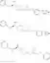 Fig. 31 - LSD1 inhibitors