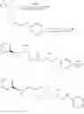 Fig. 32 - LSD1 inhibitors