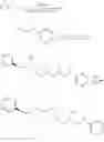 Fig. 33 - LSD1 inhibitors