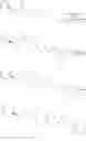 Fig. 34 - LSD1 inhibitors