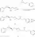 Fig. 35 - LSD1 inhibitors