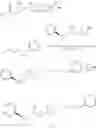 Fig. 40 - LSD1 inhibitors