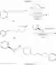 Fig. 42 - LSD1 inhibitors