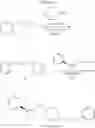 Fig. 43 - LSD1 inhibitors