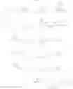 Fig. 44 - LSD1 inhibitors