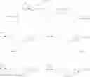 Fig. 46 - LSD1 inhibitors
