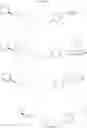 Fig. 47 - LSD1 inhibitors