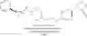 Fig. 49 - LSD1 inhibitors