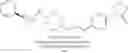 Fig. 54 - LSD1 inhibitors