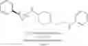 Fig. 56 - LSD1 inhibitors