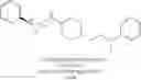 Fig. 59 - LSD1 inhibitors
