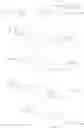 Fig. 62 - LSD1 inhibitors