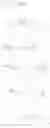 Fig. 63 - LSD1 inhibitors