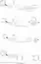 Fig. 64 - LSD1 inhibitors