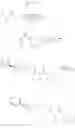 Fig. 65 - LSD1 inhibitors
