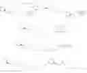 Fig. 66 - LSD1 inhibitors