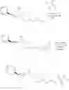 Fig. 67 - LSD1 inhibitors