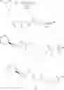 Fig. 69 - LSD1 inhibitors