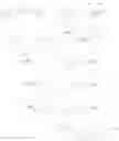 Fig. 71 - LSD1 inhibitors