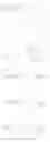 Fig. 75 - LSD1 inhibitors