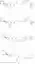Fig. 76 - LSD1 inhibitors