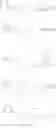 Fig. 77 - LSD1 inhibitors