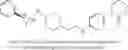 Fig. 80 - LSD1 inhibitors