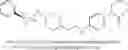 Fig. 81 - LSD1 inhibitors
