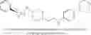 Fig. 83 - LSD1 inhibitors