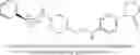 Fig. 85 - LSD1 inhibitors