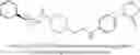 Fig. 86 - LSD1 inhibitors