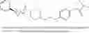 Fig. 87 - LSD1 inhibitors