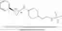 Fig. 88 - LSD1 inhibitors