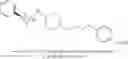 Fig. 90 - LSD1 inhibitors