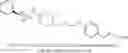 Fig. 91 - LSD1 inhibitors