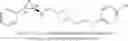 Fig. 93 - LSD1 inhibitors