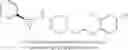 Fig. 94 - LSD1 inhibitors
