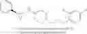 Fig. 96 - LSD1 inhibitors
