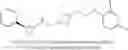 Fig. 97 - LSD1 inhibitors