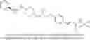 Fig. 98 - LSD1 inhibitors