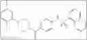 Fig. 124 - Therapeutic compounds and compositions