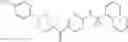 Fig. 147 - Therapeutic compounds and compositions