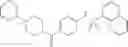 Fig. 152 - Therapeutic compounds and compositions