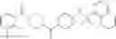 Fig. 201 - Therapeutic compounds and compositions