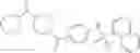Fig. 216 - Therapeutic compounds and compositions