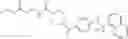 Fig. 231 - Therapeutic compounds and compositions